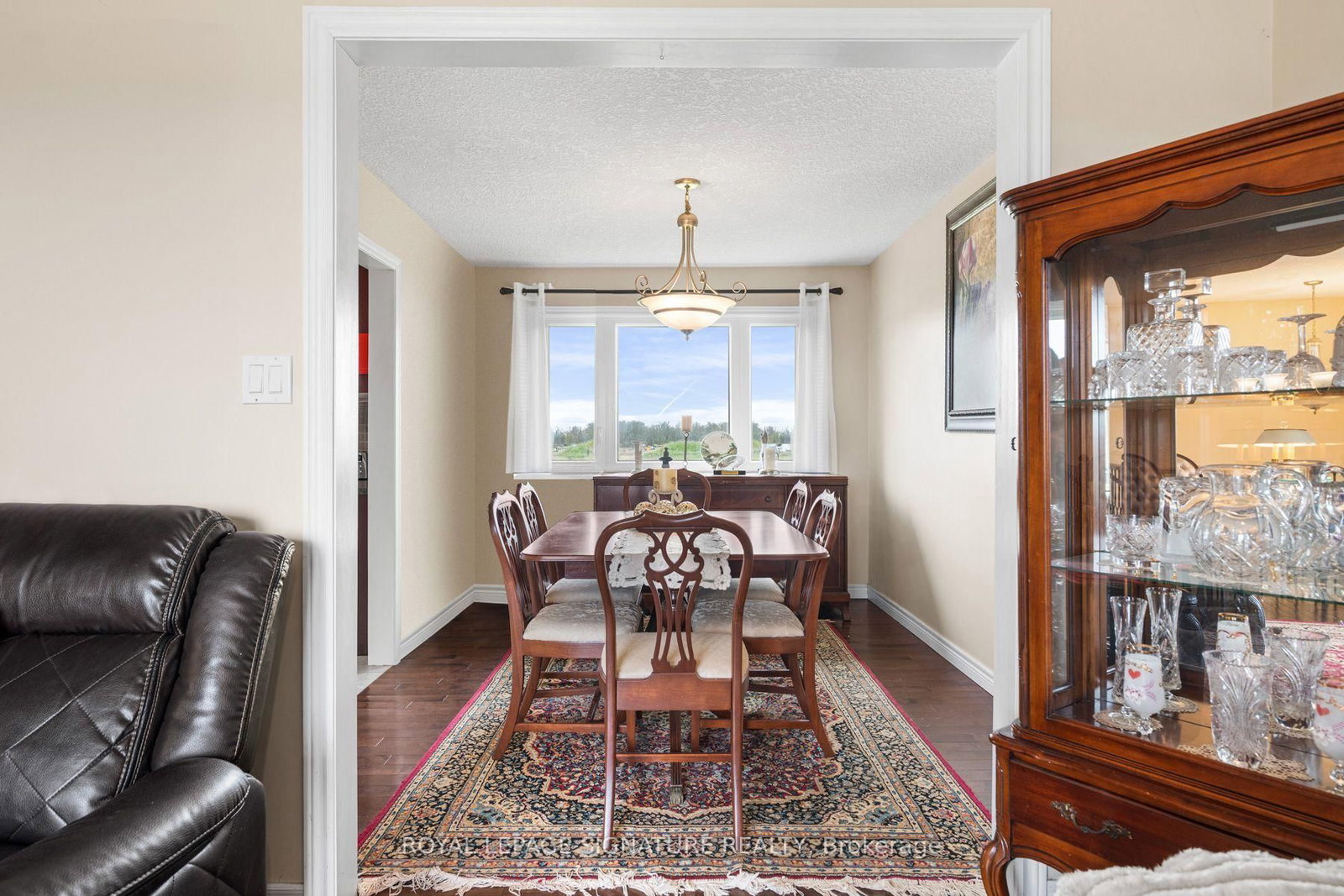 781 Concession Road 2 • Haldimand, ON photo 9
