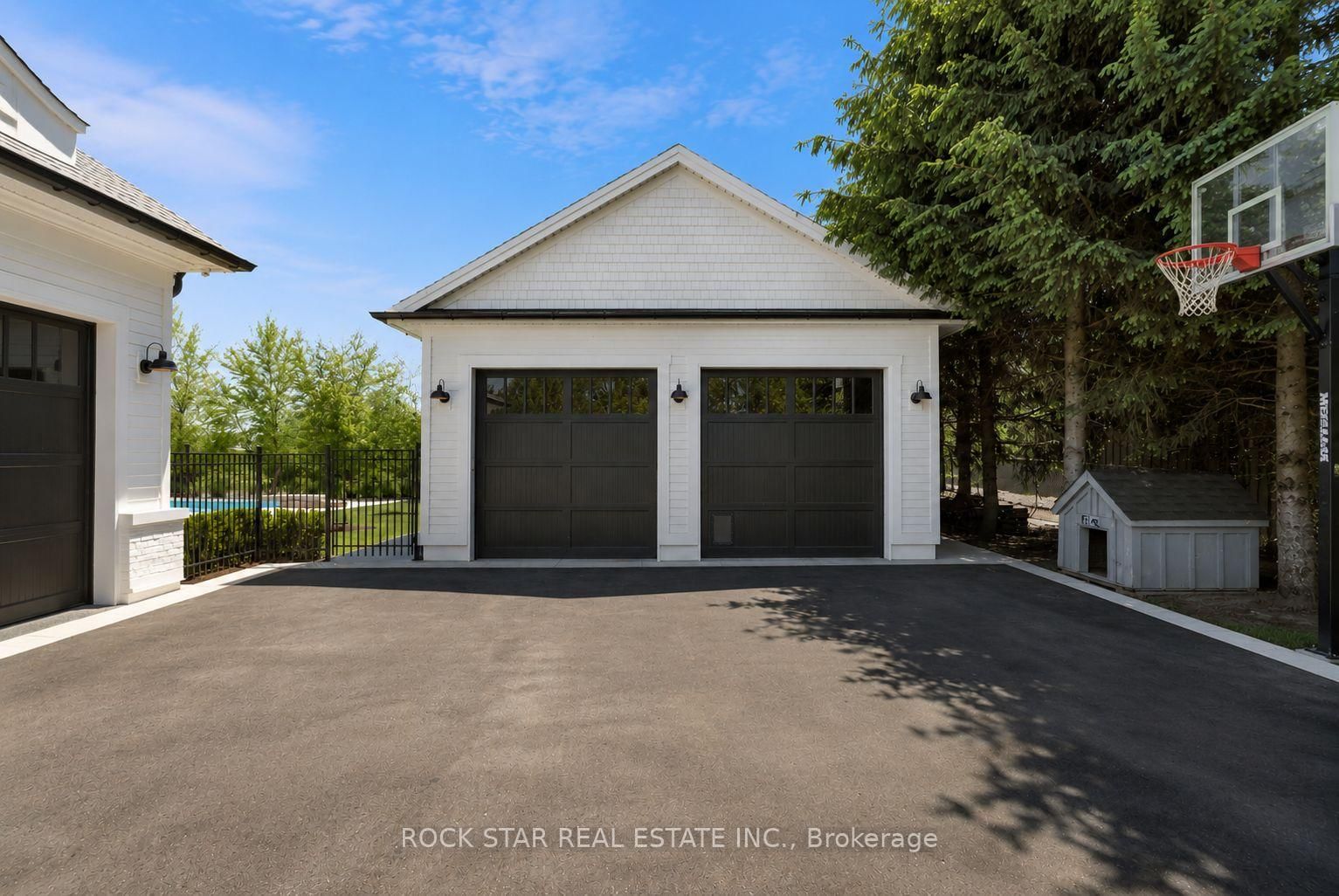 9275 Wellington Rd 50 • Erin, ON photo 10