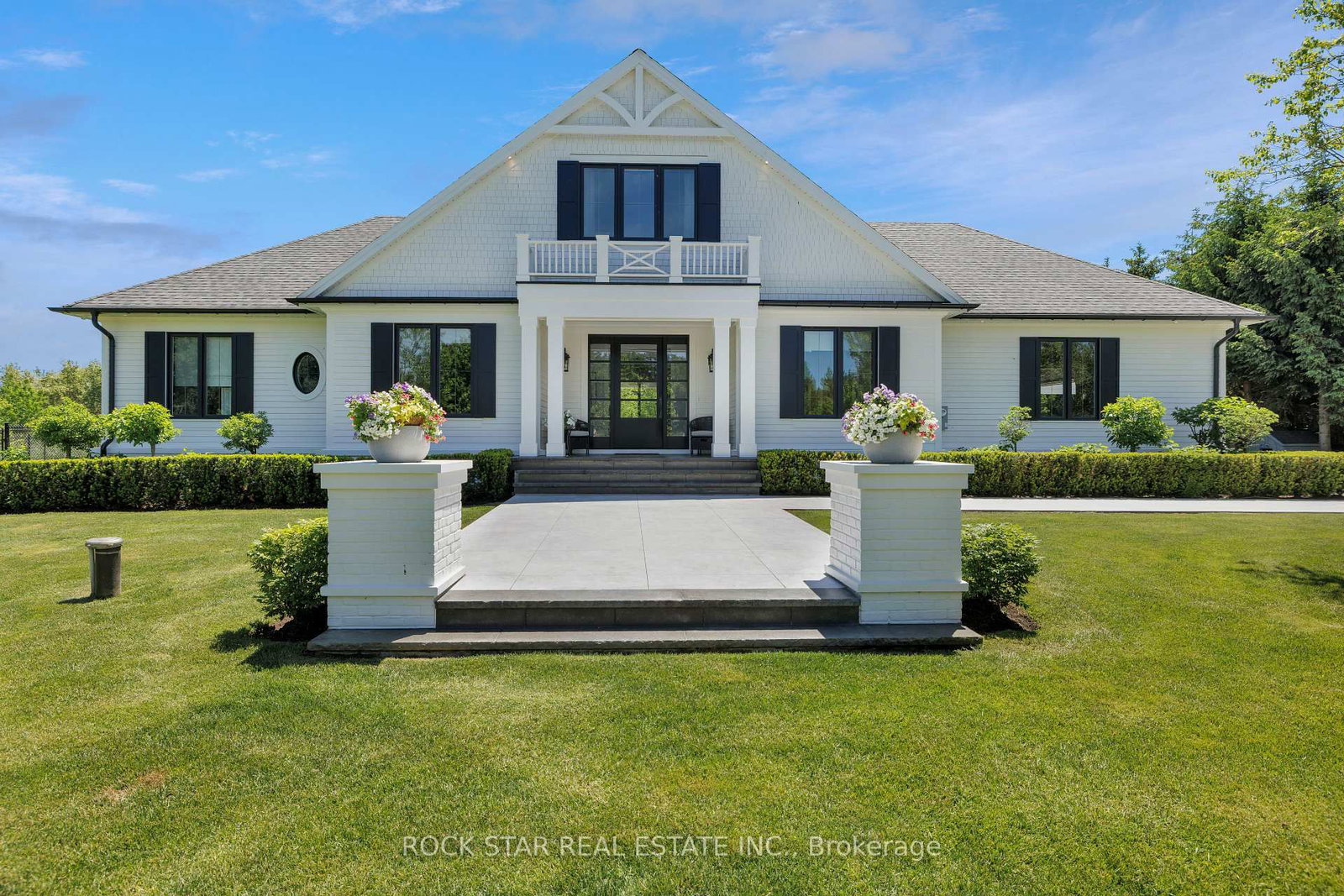 9275 Wellington Rd 50 • Erin, ON photo 12