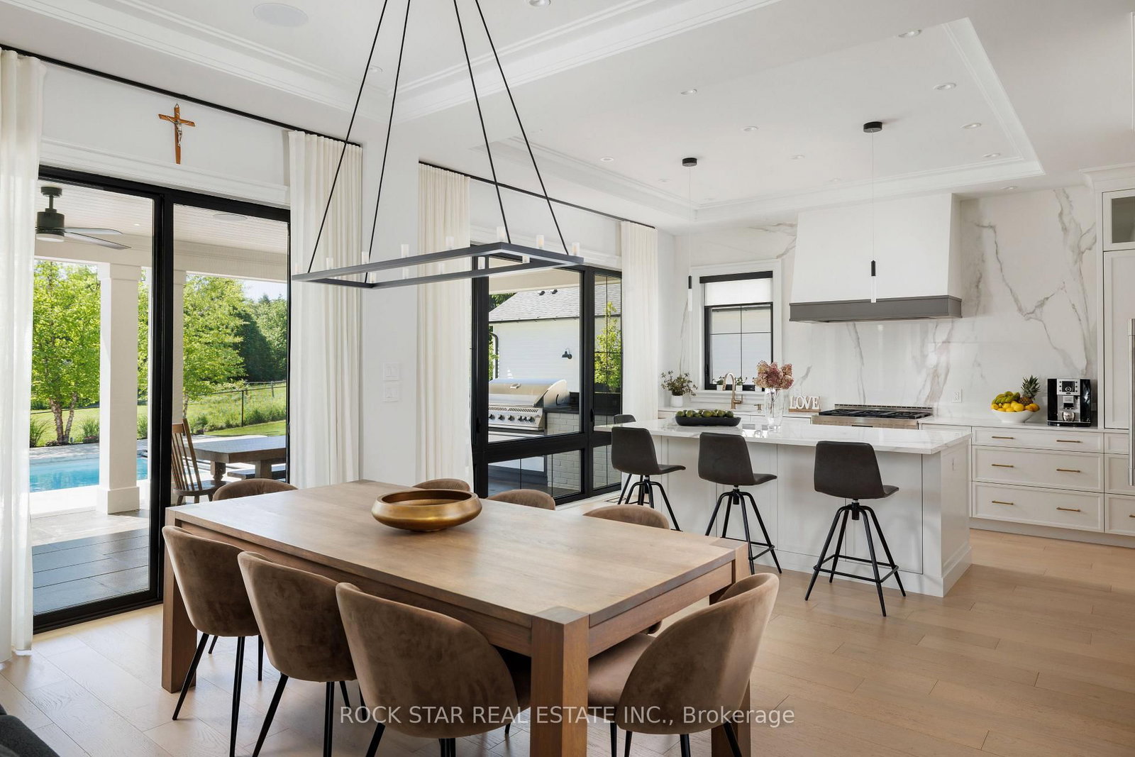 9275 Wellington Rd 50 • Erin, ON photo 19