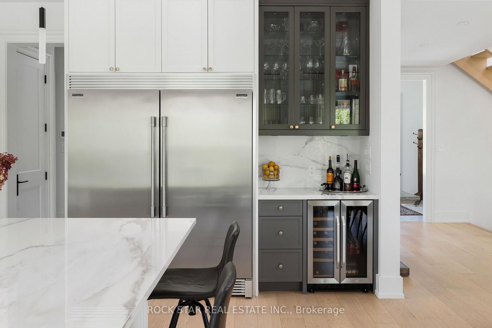 9275 Wellington Rd 50 • Erin, ON photo 22