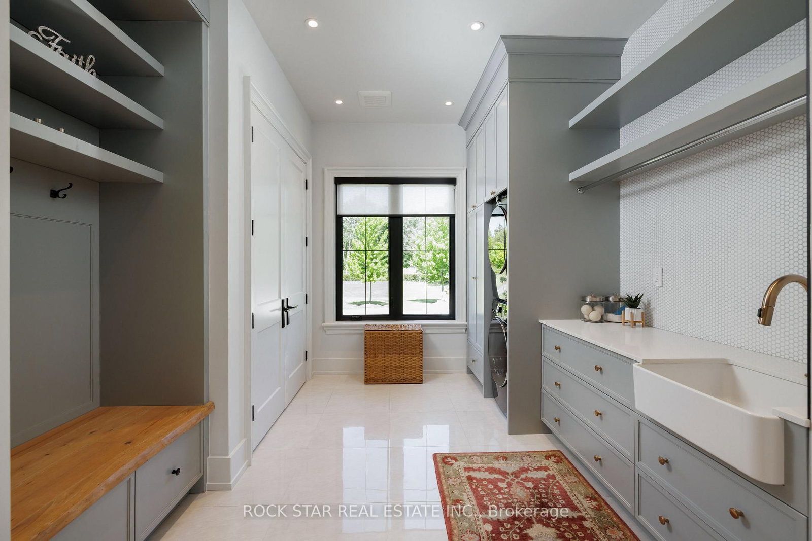 9275 Wellington Rd 50 • Erin, ON photo 24