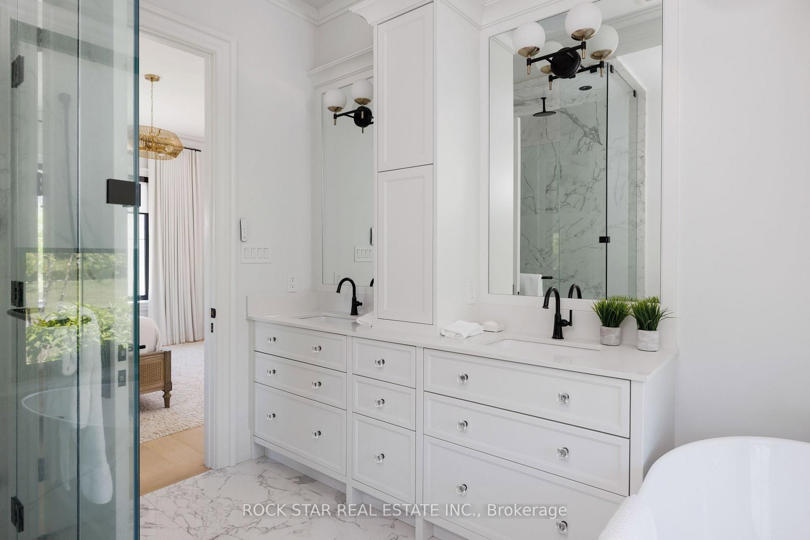 9275 Wellington Rd 50 • Erin, ON photo 28