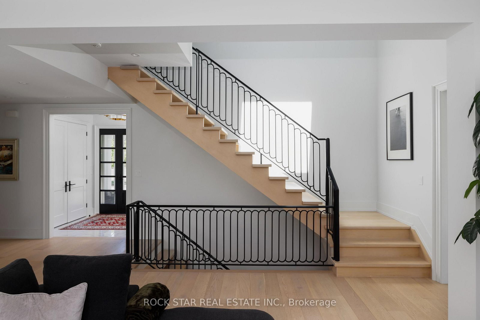 9275 Wellington Rd 50 • Erin, ON photo 30