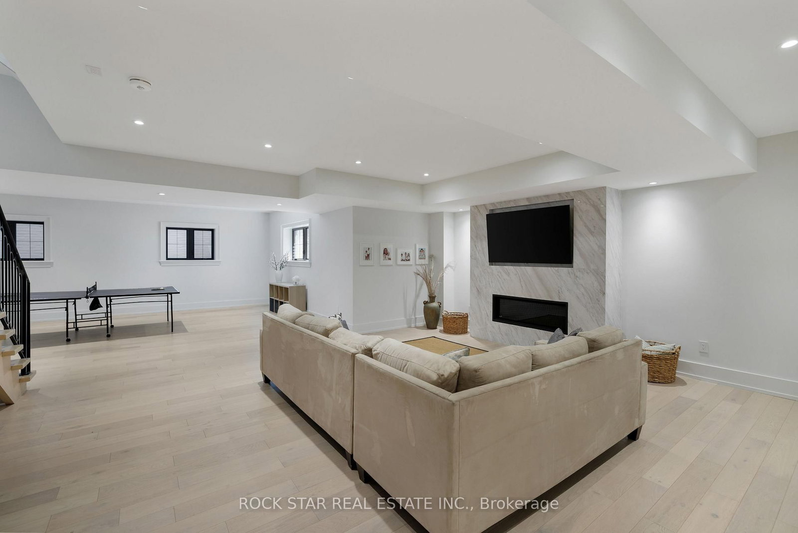 9275 Wellington Rd 50 • Erin, ON photo 35