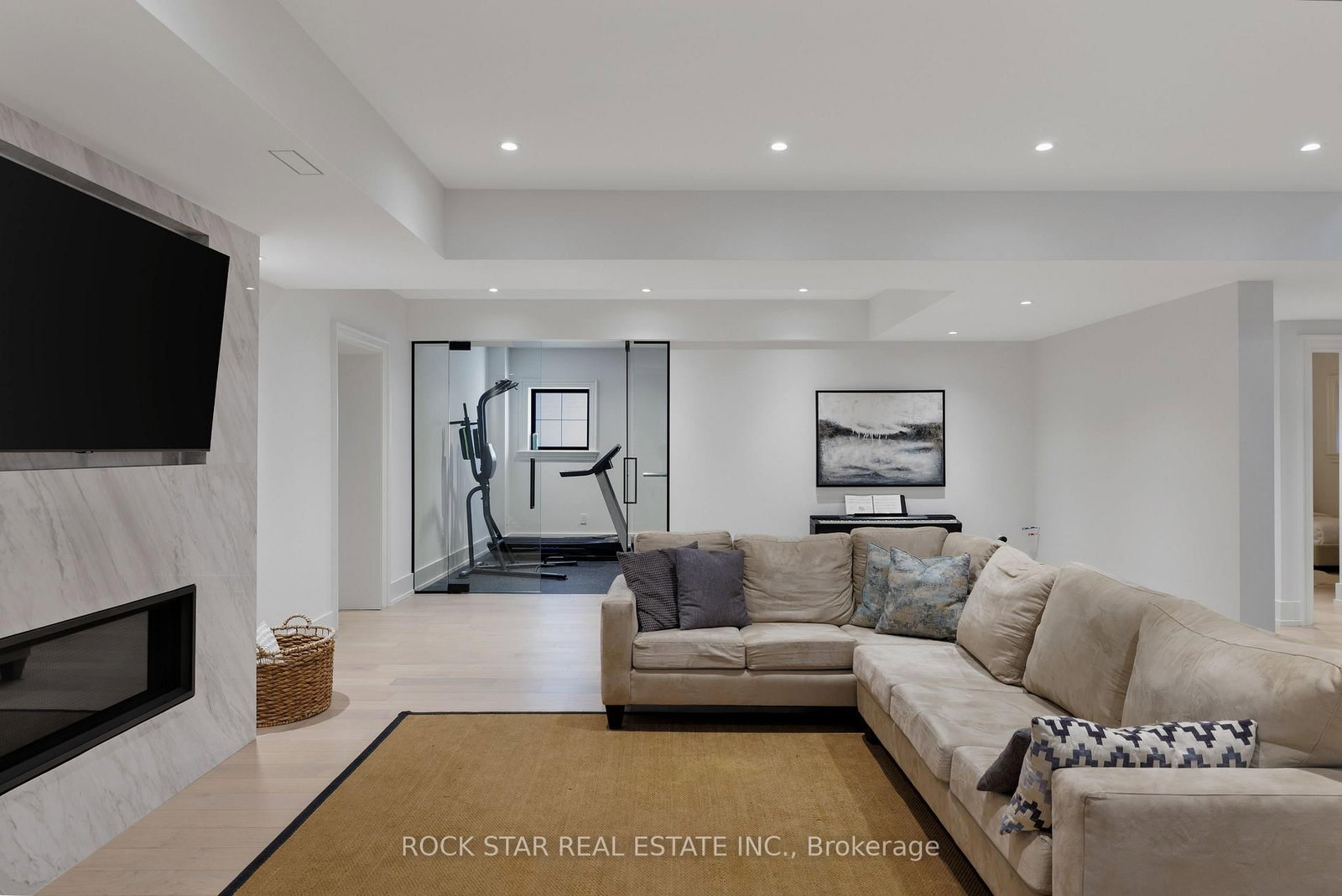 9275 Wellington Rd 50 • Erin, ON photo 37
