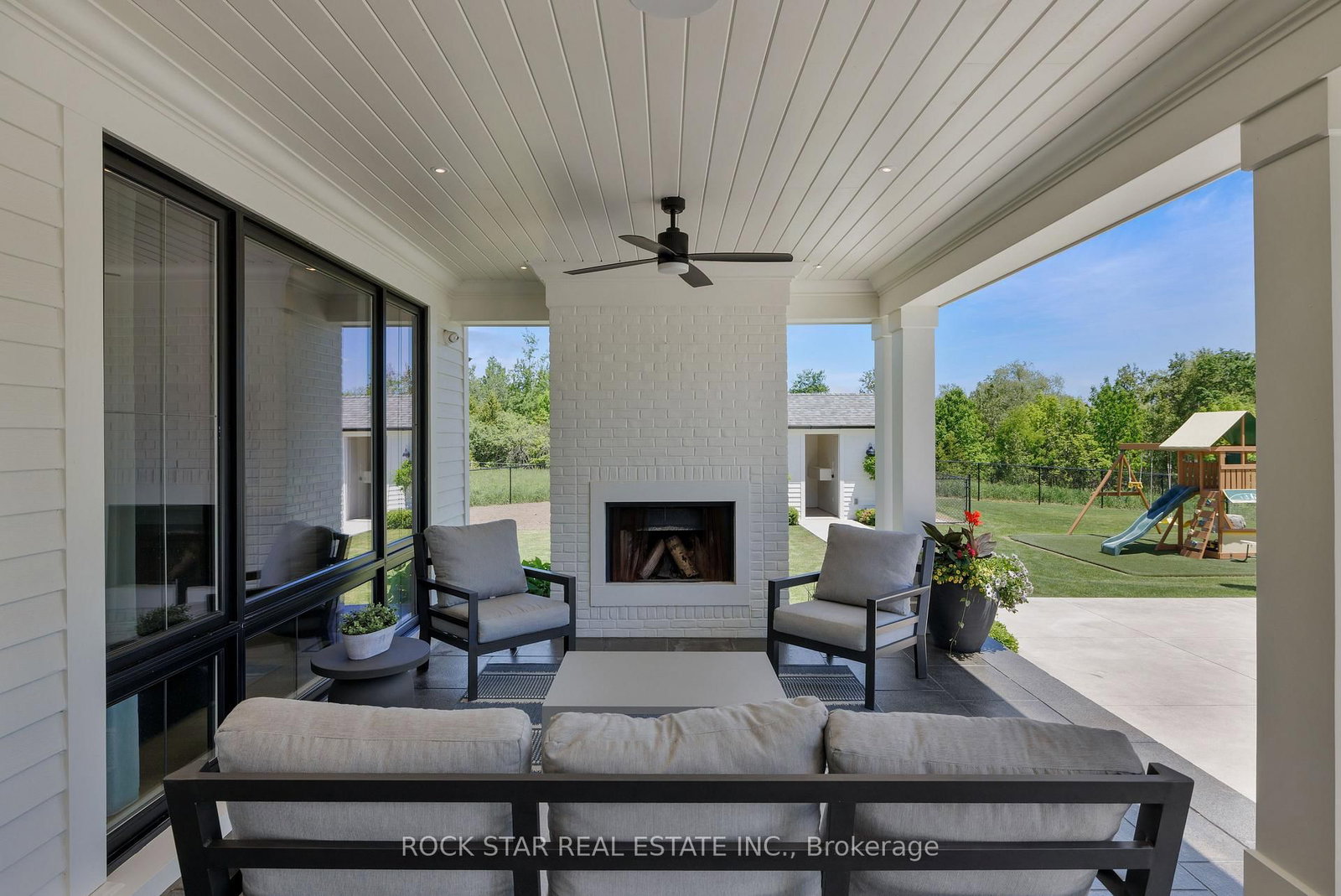 9275 Wellington Rd 50 • Erin, ON photo 40