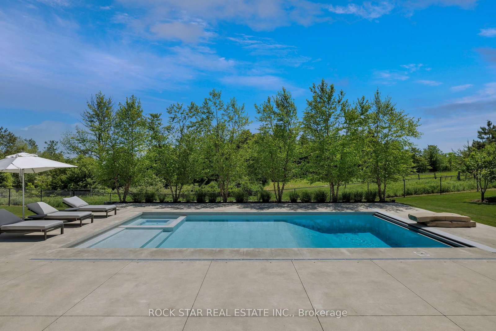 9275 Wellington Rd 50 • Erin, ON photo 42