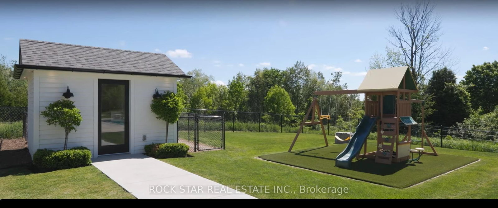 9275 Wellington Rd 50 • Erin, ON photo 43