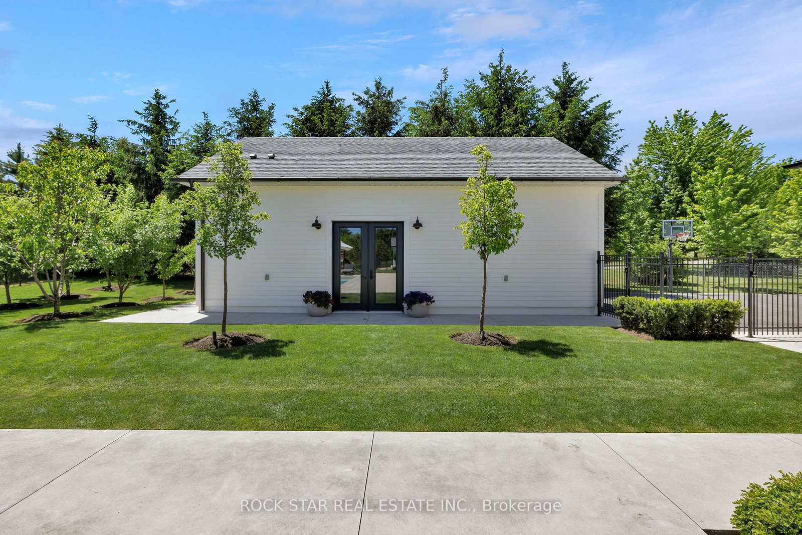 9275 Wellington Rd 50 • Erin, ON photo 46