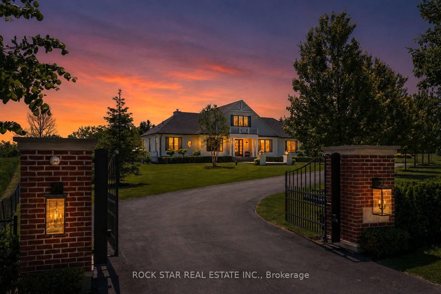 9275 Wellington Rd 50 • Erin, ON photo 5