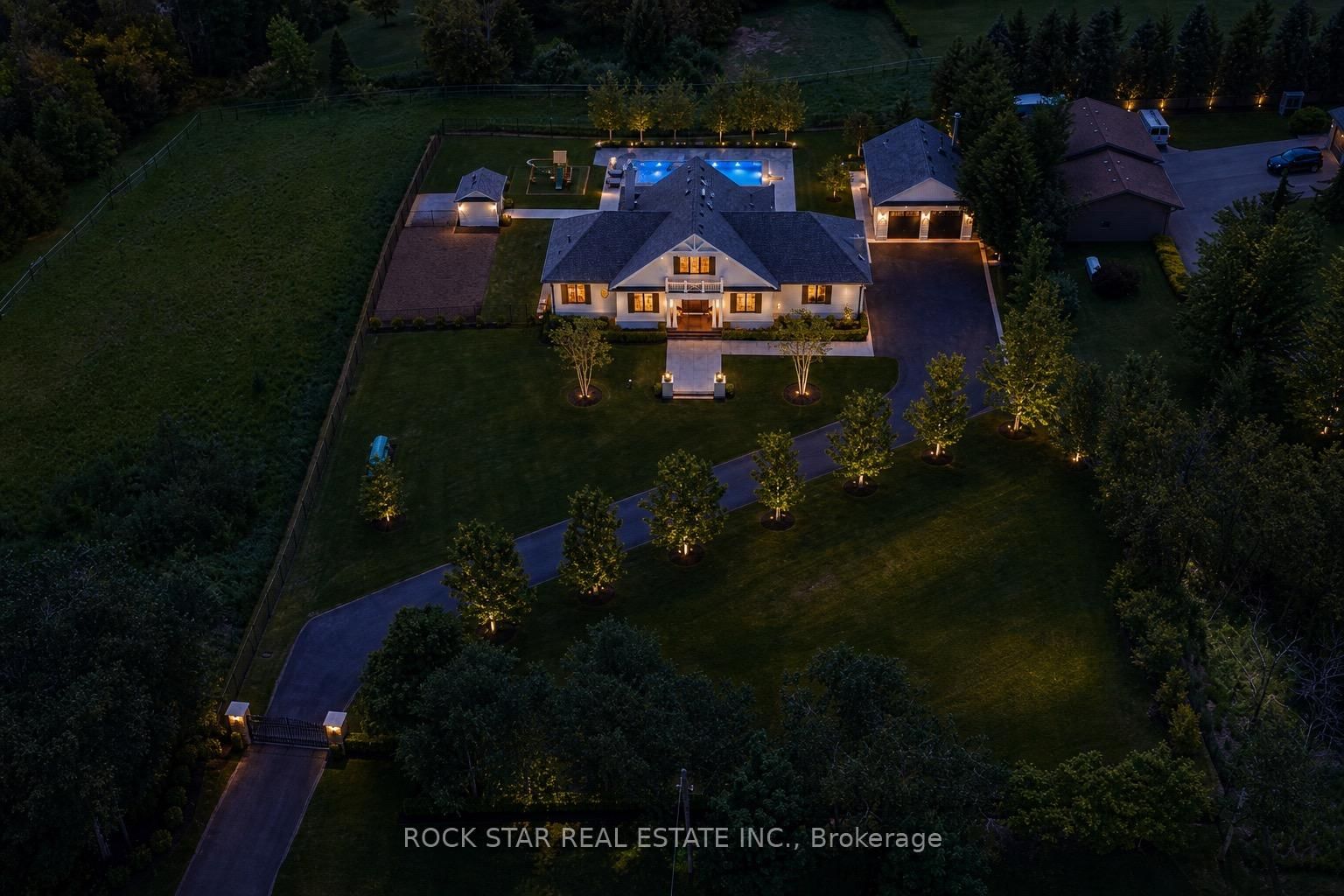 9275 Wellington Rd 50 • Erin, ON photo 6