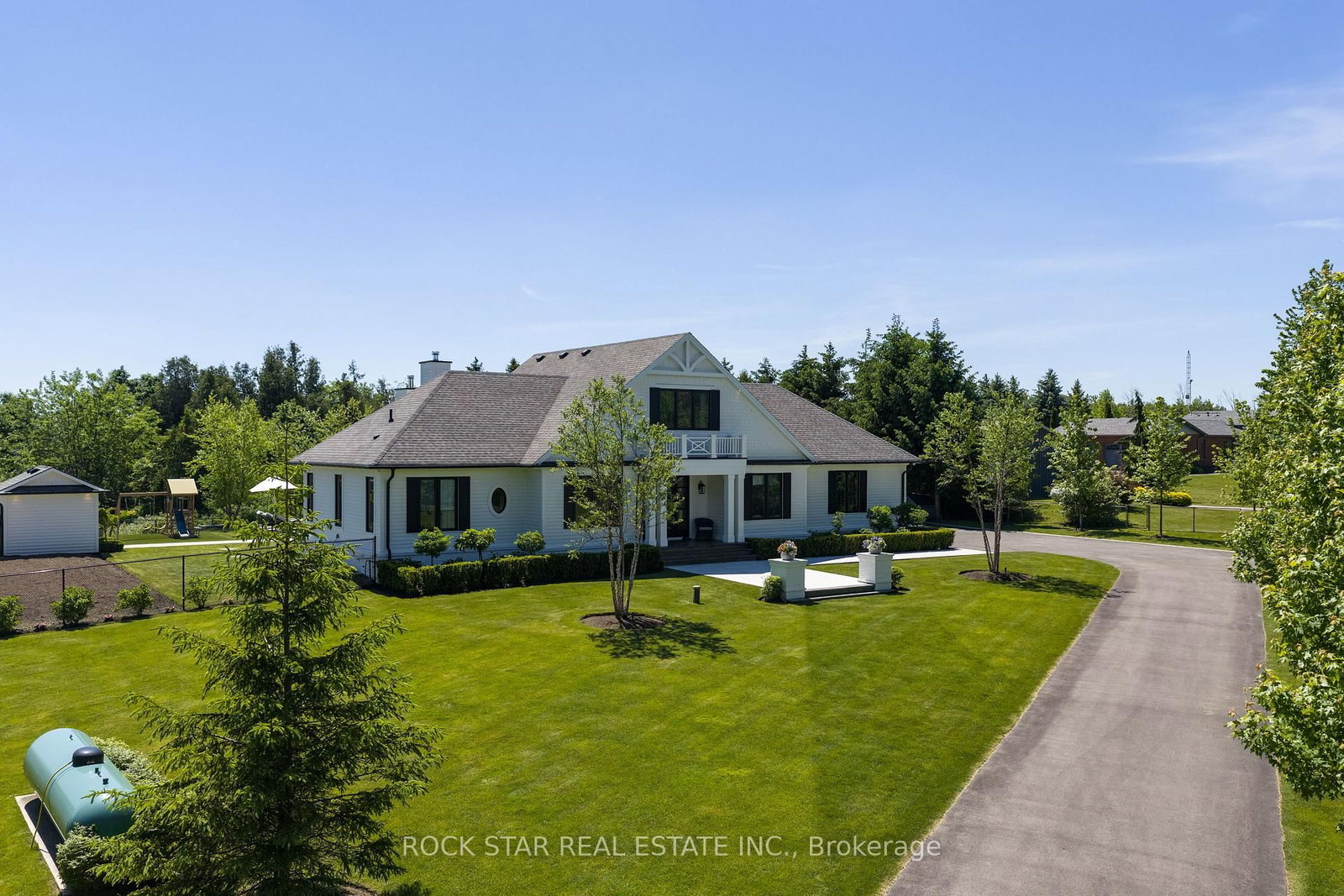 9275 Wellington Rd 50 • Erin, ON photo 8