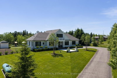 9275 Wellington Rd 50 • Erin, ON photo 8