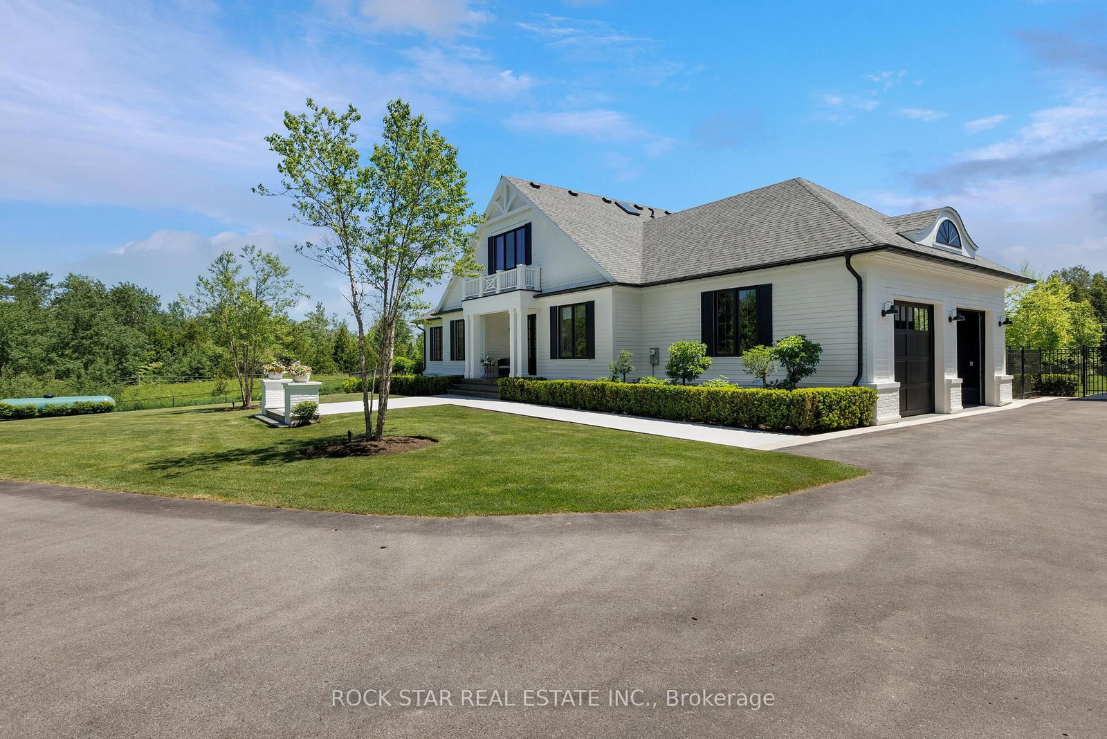 9275 Wellington Rd 50 • Erin, ON photo 9