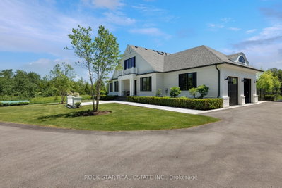 9275 Wellington Rd 50 • Erin, ON photo 9