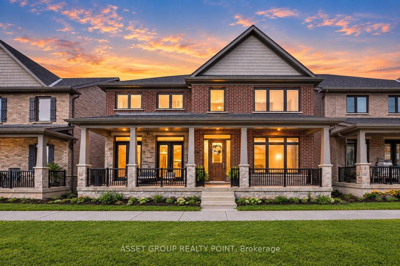 Property Main
