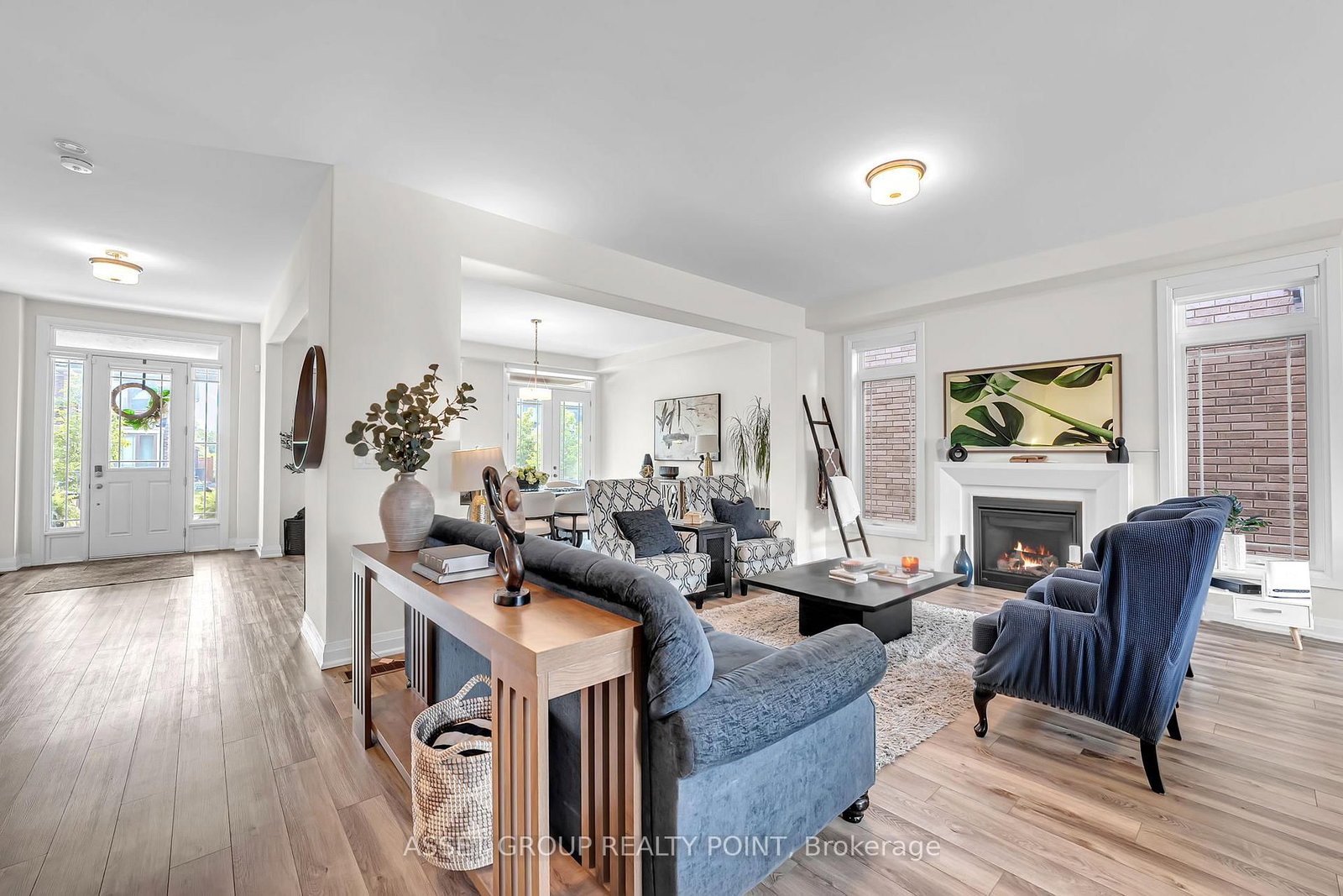 202 Strachan Street • Port Hope, ON photo 13