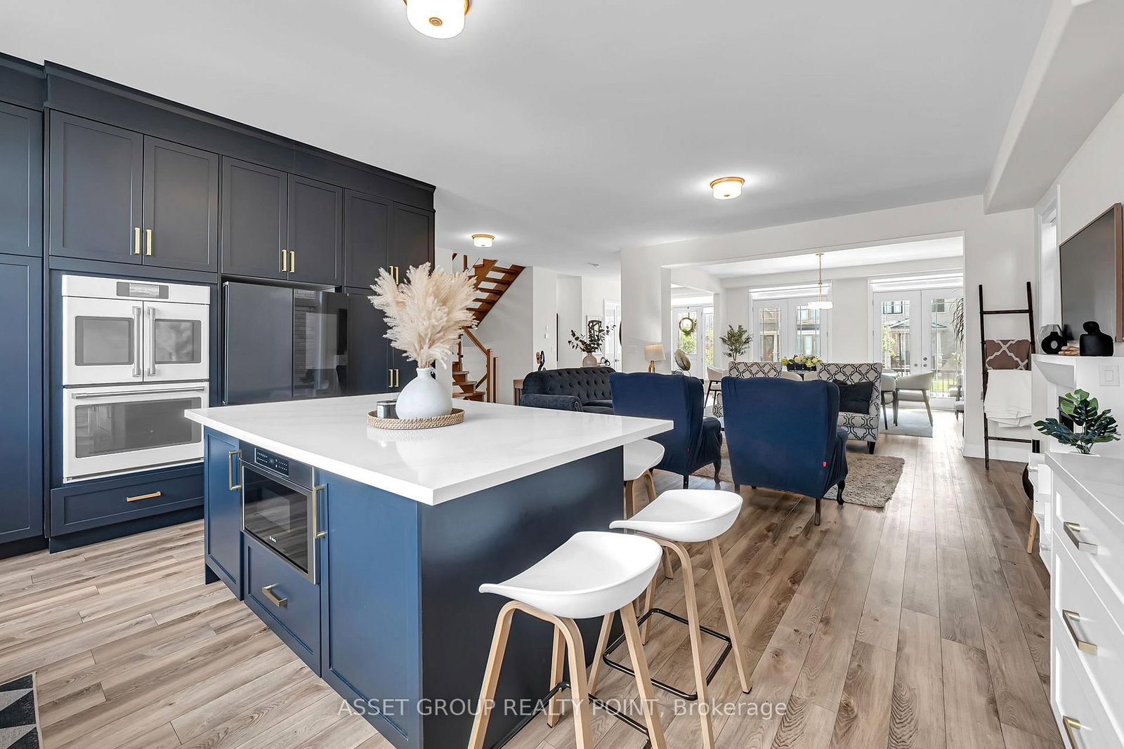 202 Strachan Street • Port Hope, ON photo 15
