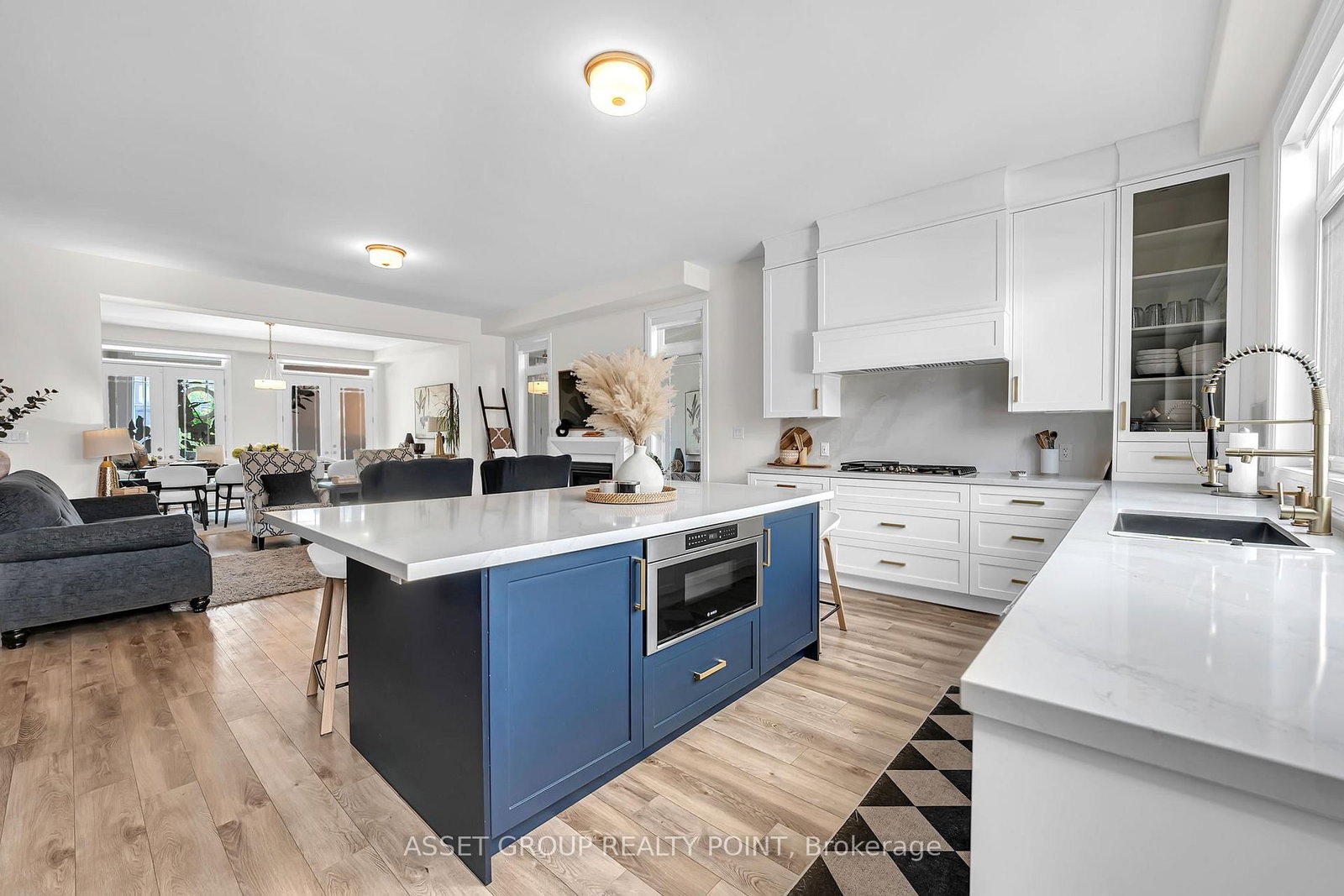 202 Strachan Street • Port Hope, ON photo 16