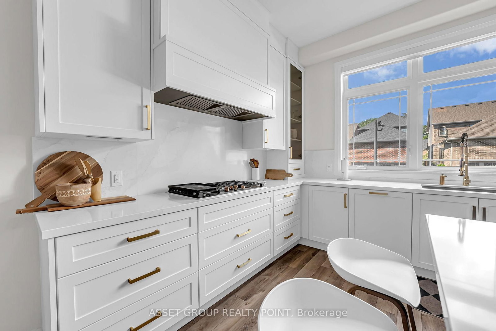 202 Strachan Street • Port Hope, ON photo 17