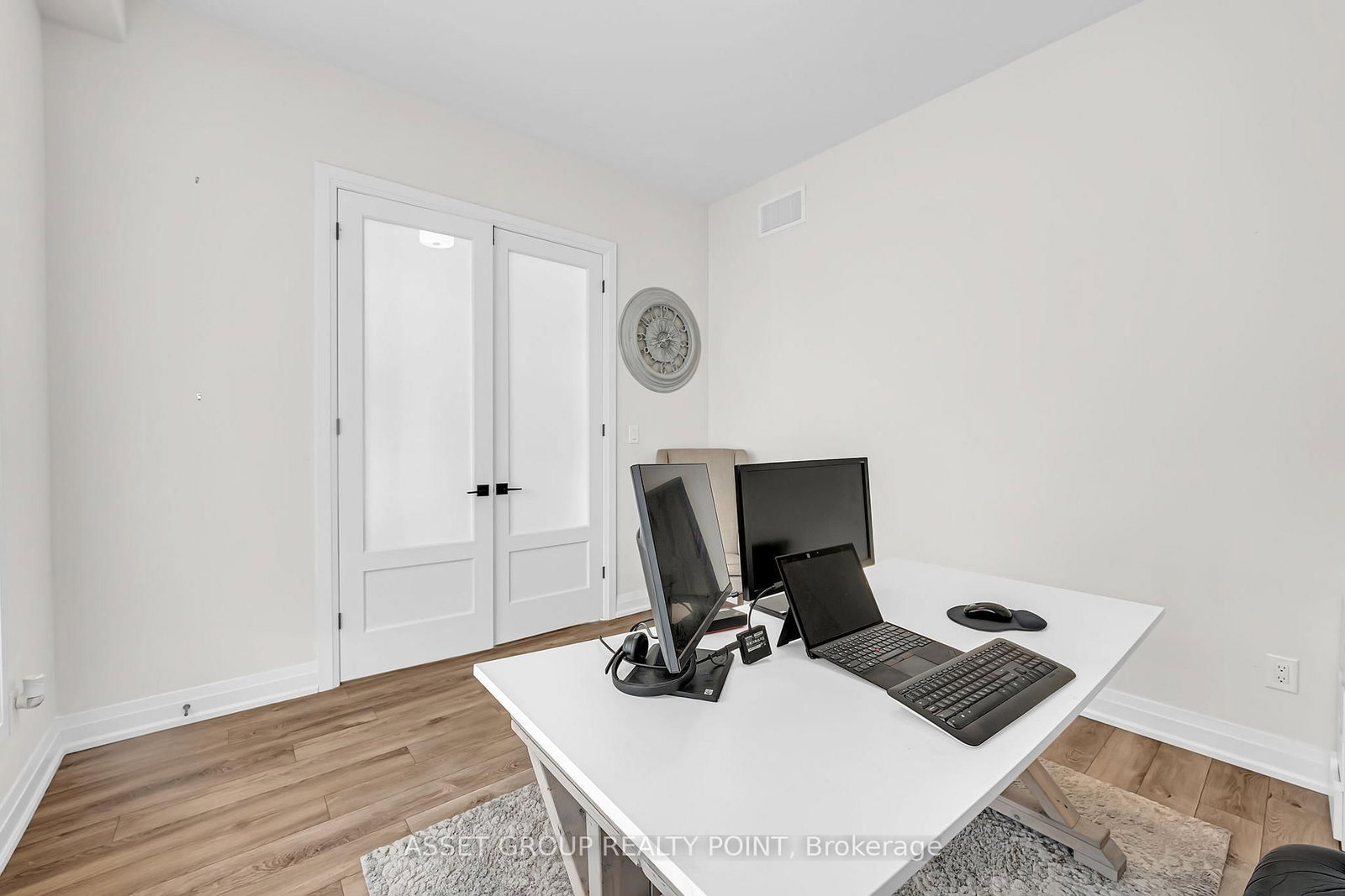 202 Strachan Street • Port Hope, ON photo 19