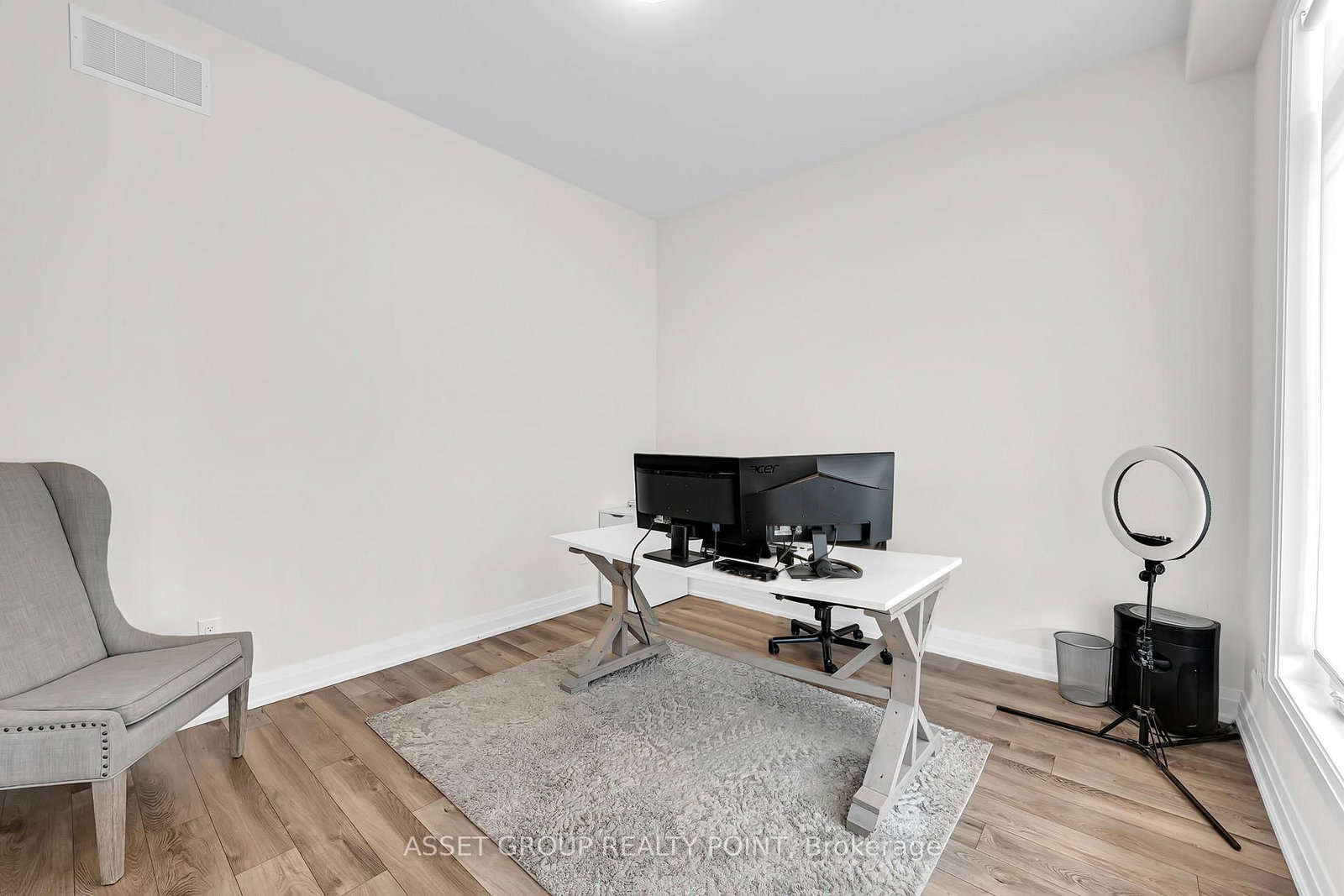 202 Strachan Street • Port Hope, ON photo 20