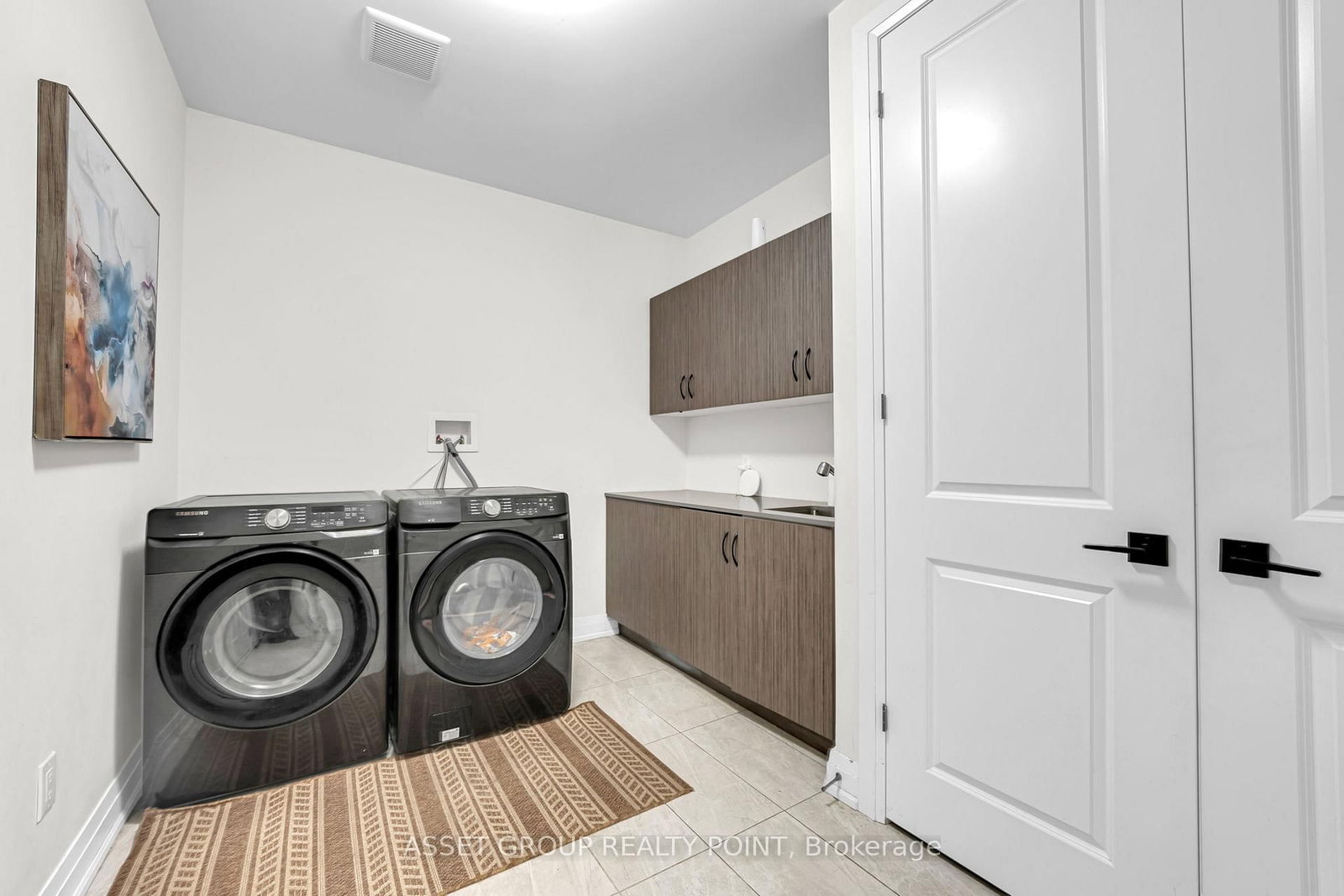 202 Strachan Street • Port Hope, ON photo 21
