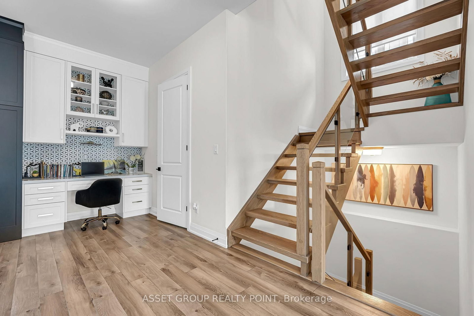 202 Strachan Street • Port Hope, ON photo 22