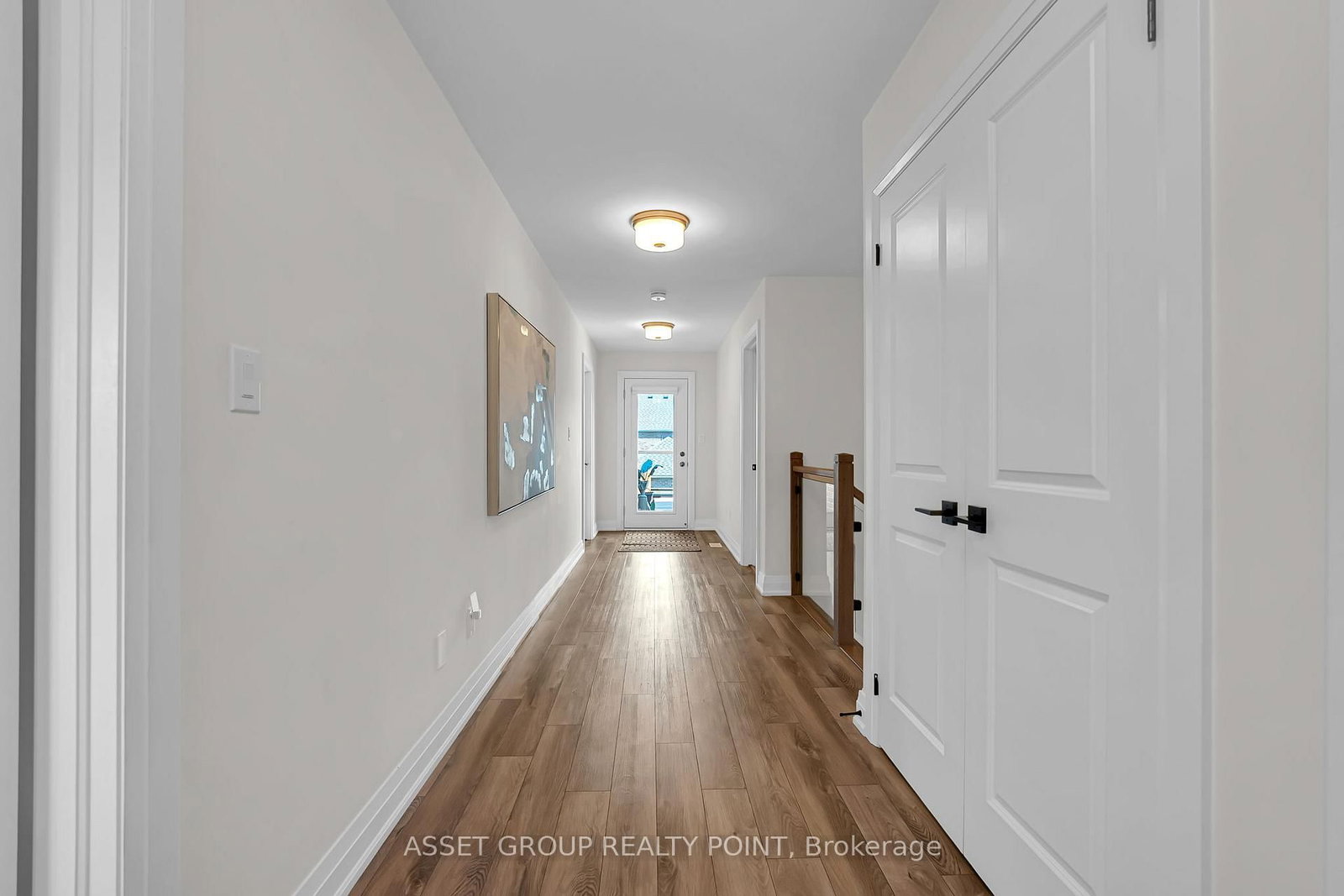 202 Strachan Street • Port Hope, ON photo 23