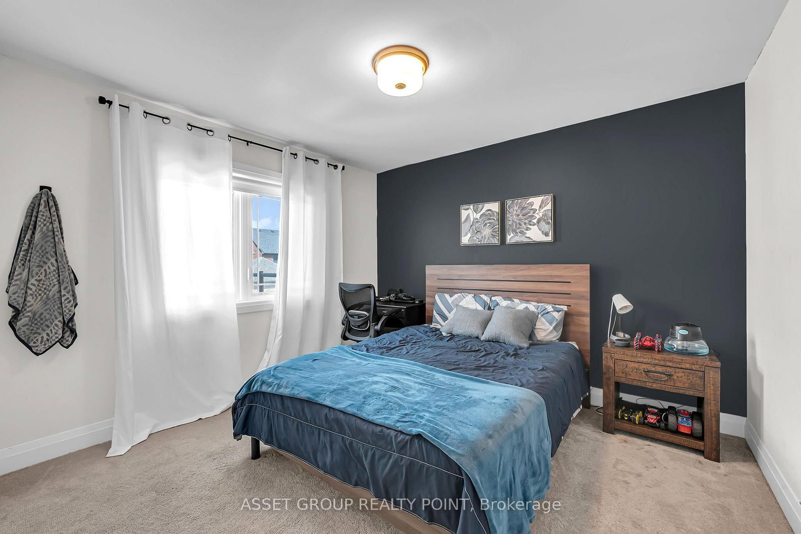 202 Strachan Street • Port Hope, ON photo 25