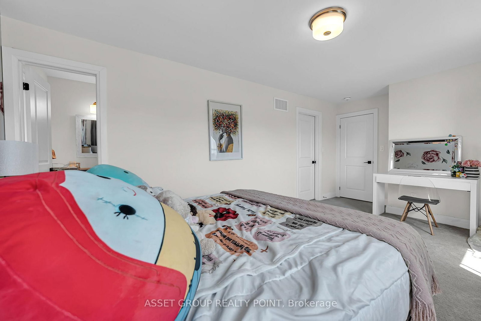202 Strachan Street • Port Hope, ON photo 26