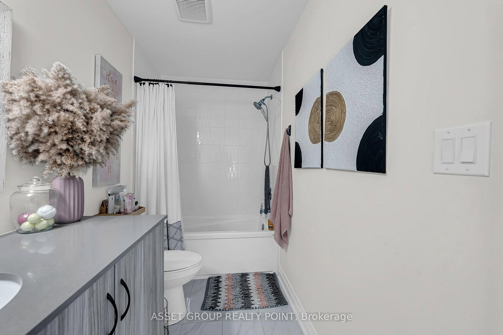 202 Strachan Street • Port Hope, ON photo 29