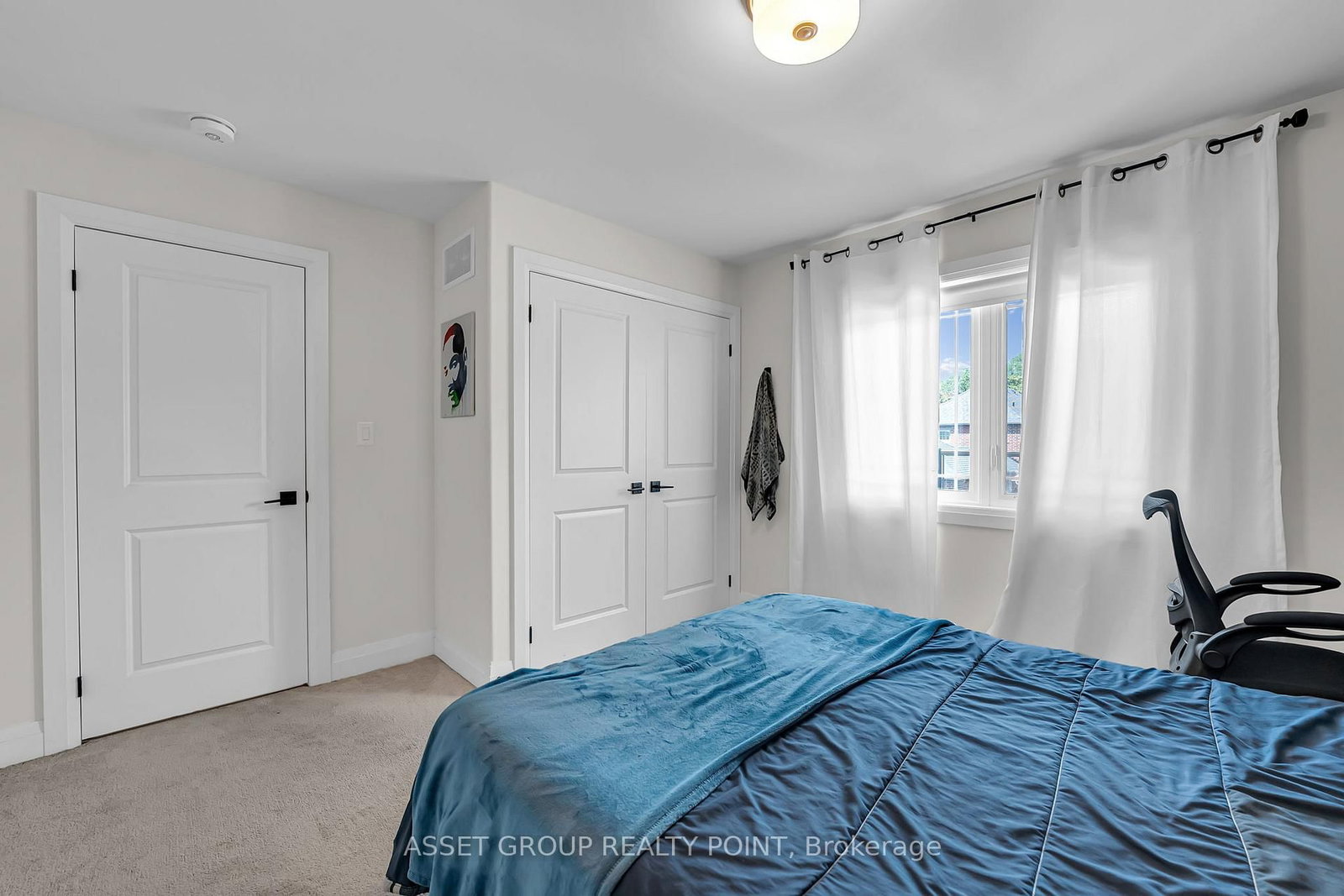 202 Strachan Street • Port Hope, ON photo 30