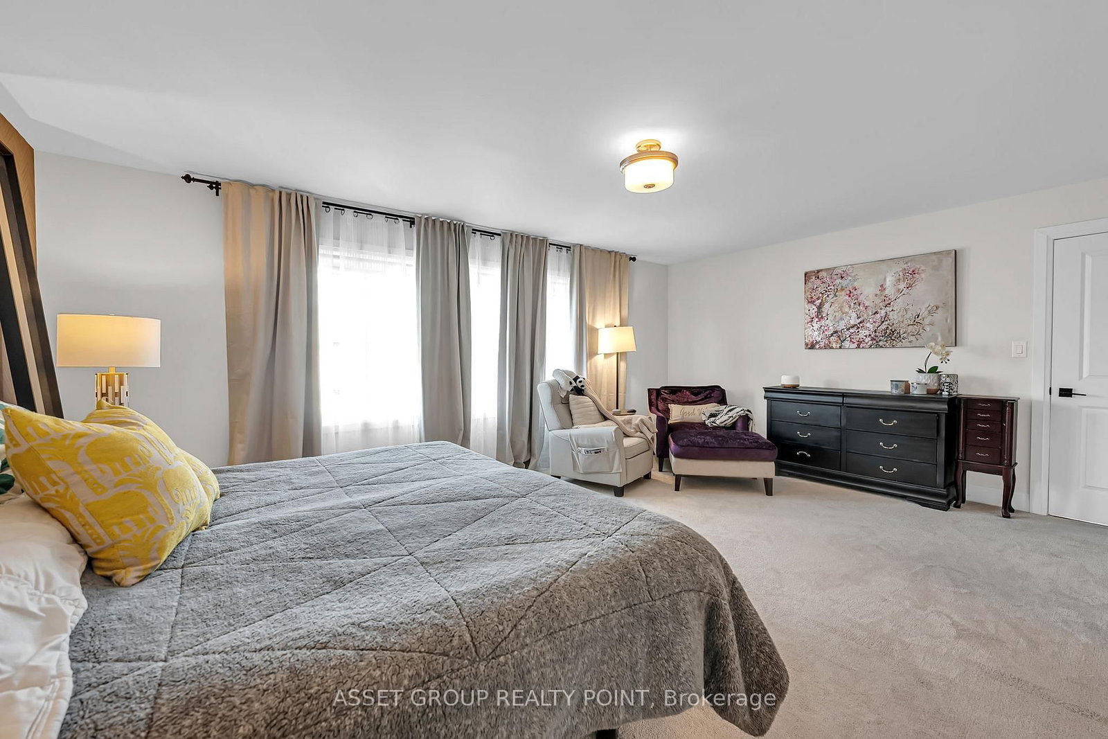 202 Strachan Street • Port Hope, ON photo 32