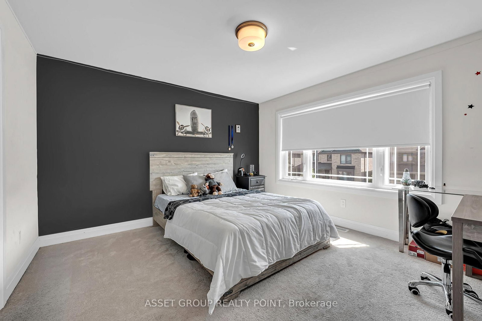 202 Strachan Street • Port Hope, ON photo 33