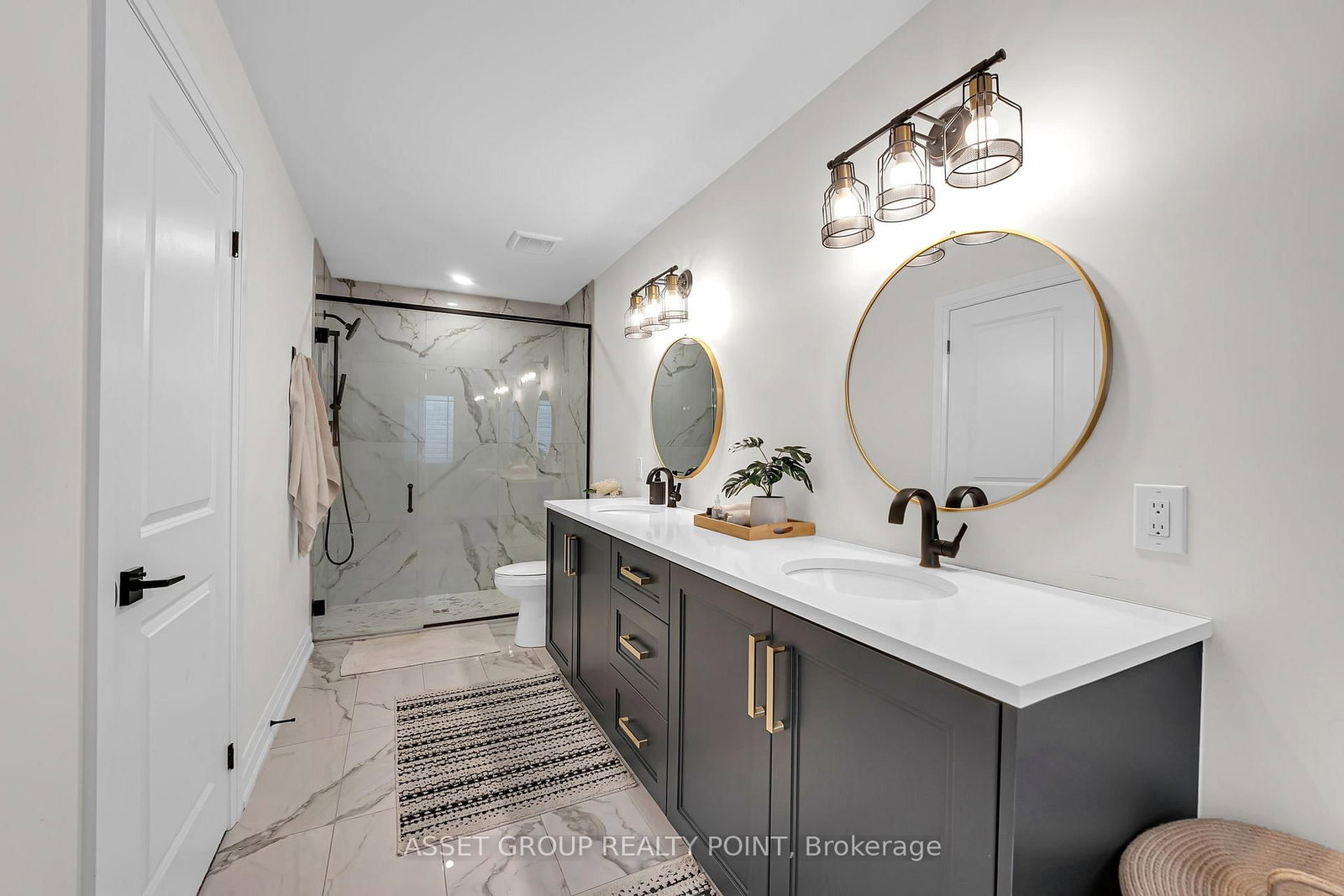202 Strachan Street • Port Hope, ON photo 34