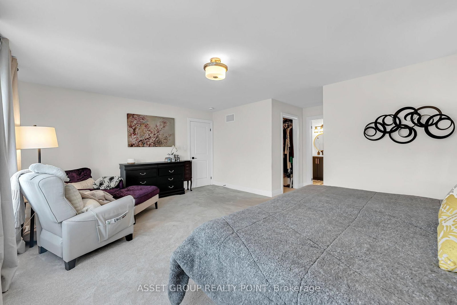 202 Strachan Street • Port Hope, ON photo 35
