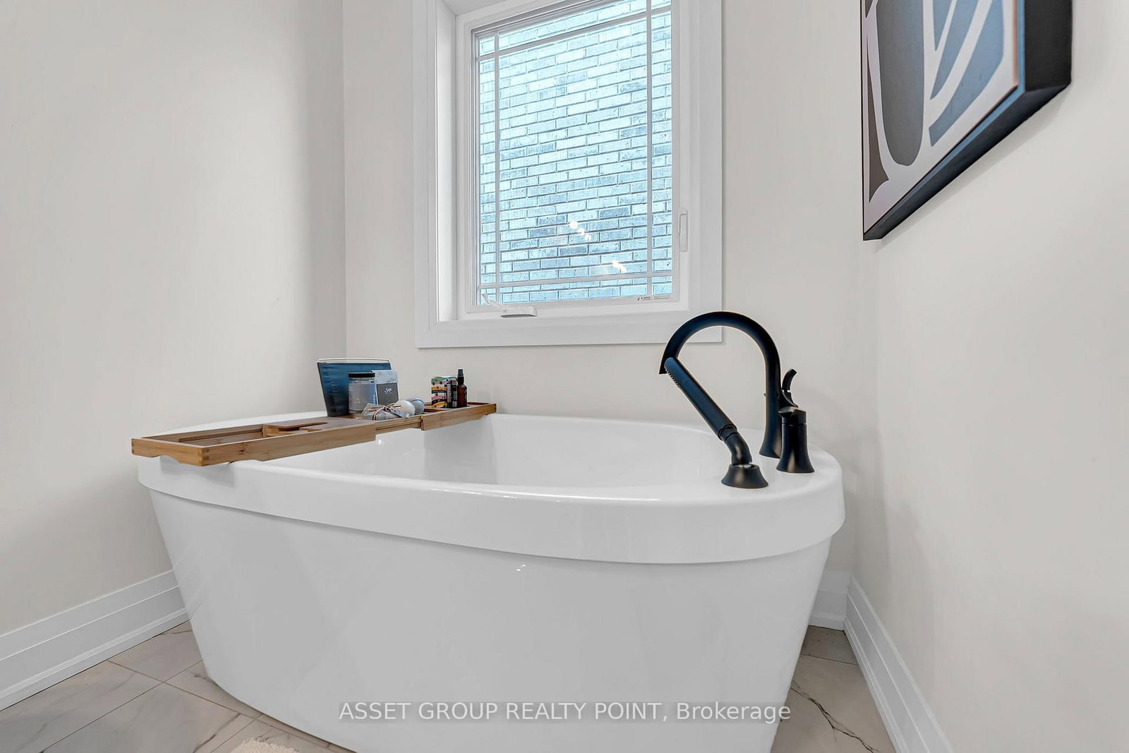 202 Strachan Street • Port Hope, ON photo 37