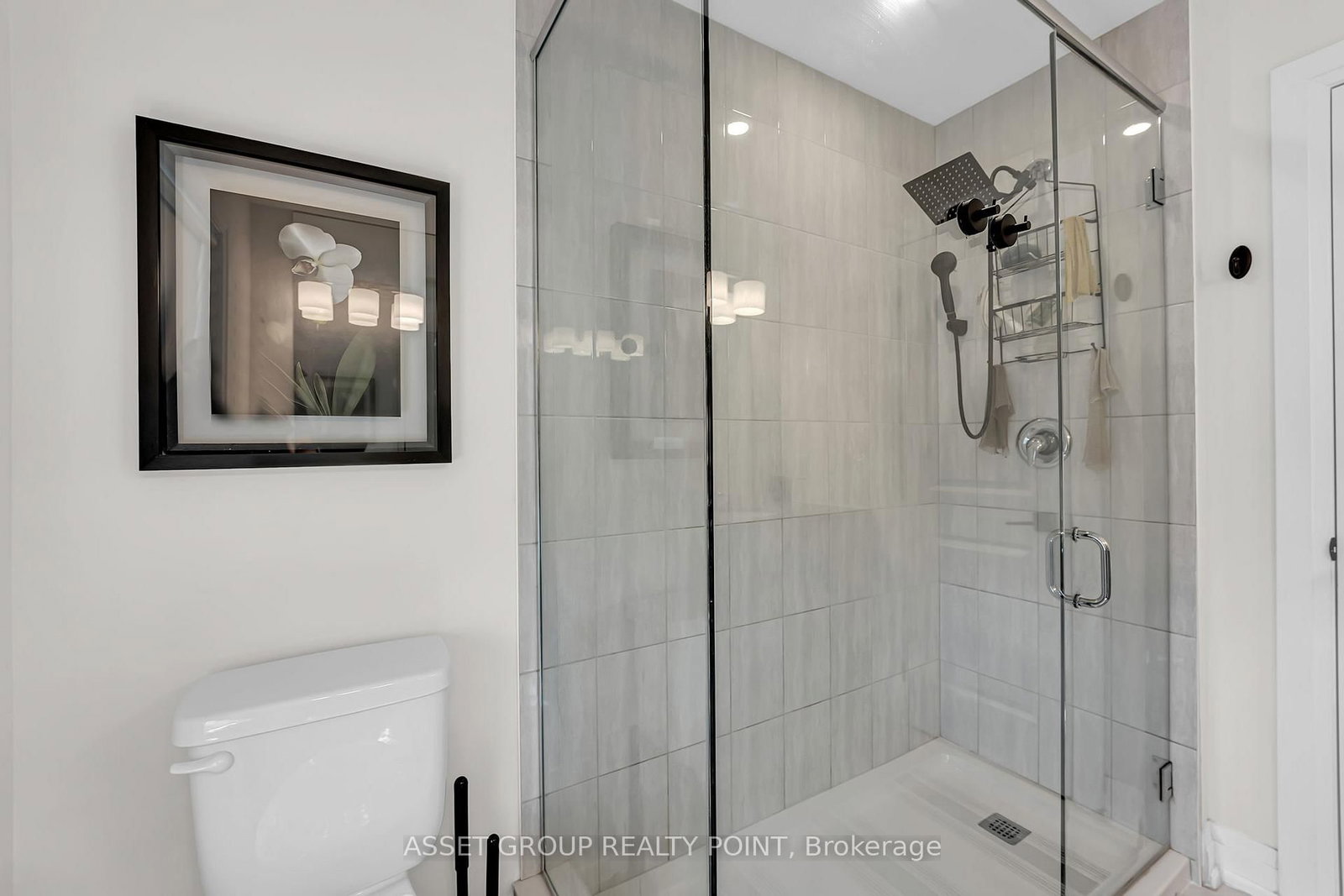 202 Strachan Street • Port Hope, ON photo 40