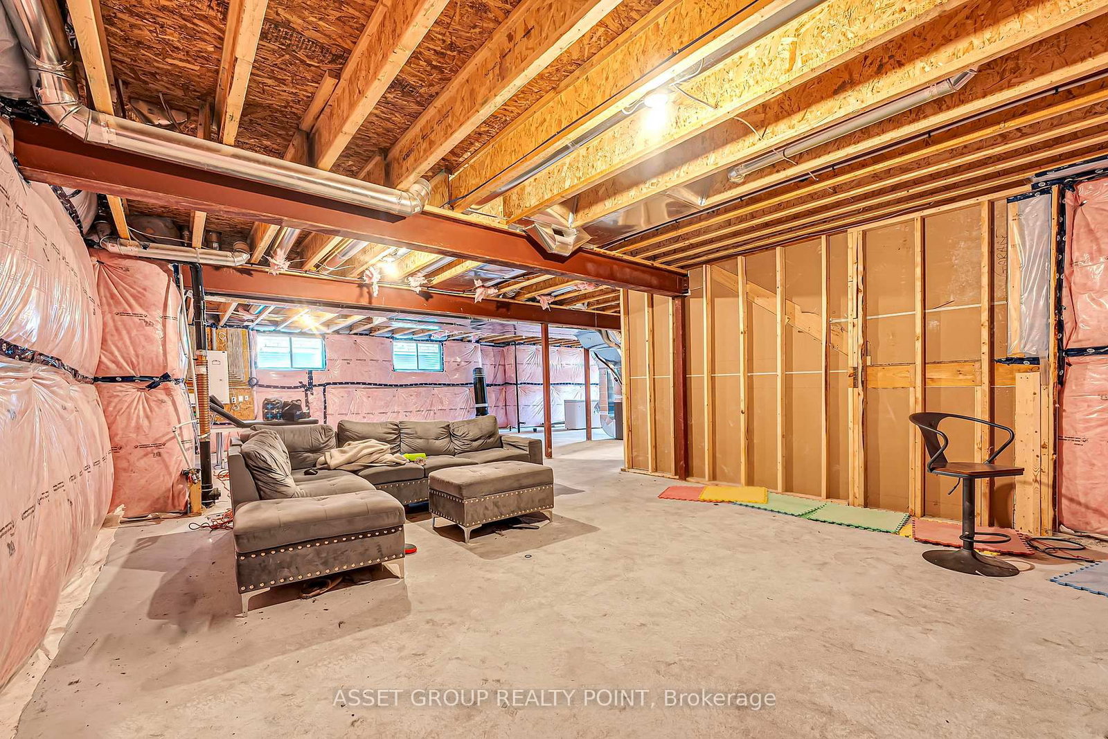 202 Strachan Street • Port Hope, ON photo 45
