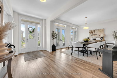 202 Strachan Street • Port Hope, ON photo 6