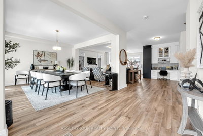 202 Strachan Street • Port Hope, ON photo 8