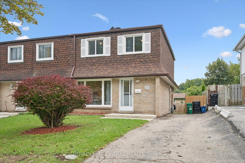 Property Main