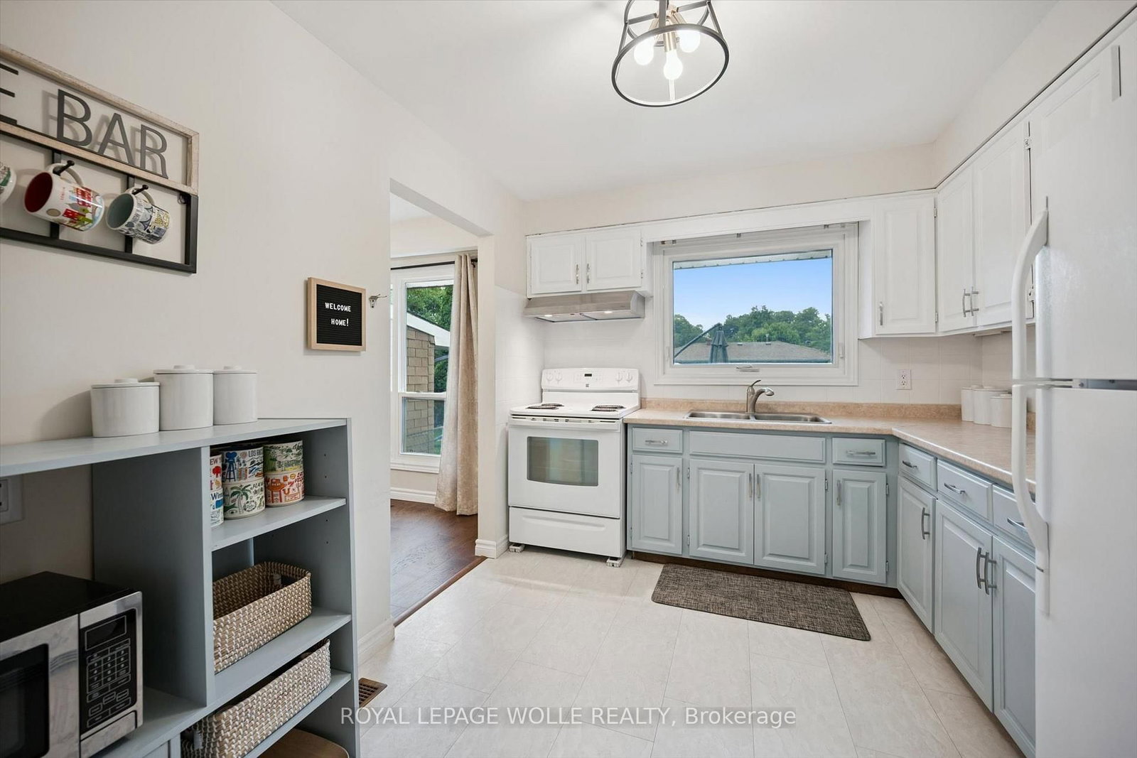 37 Shadeland Crescent • Kitchener, ON photo 12