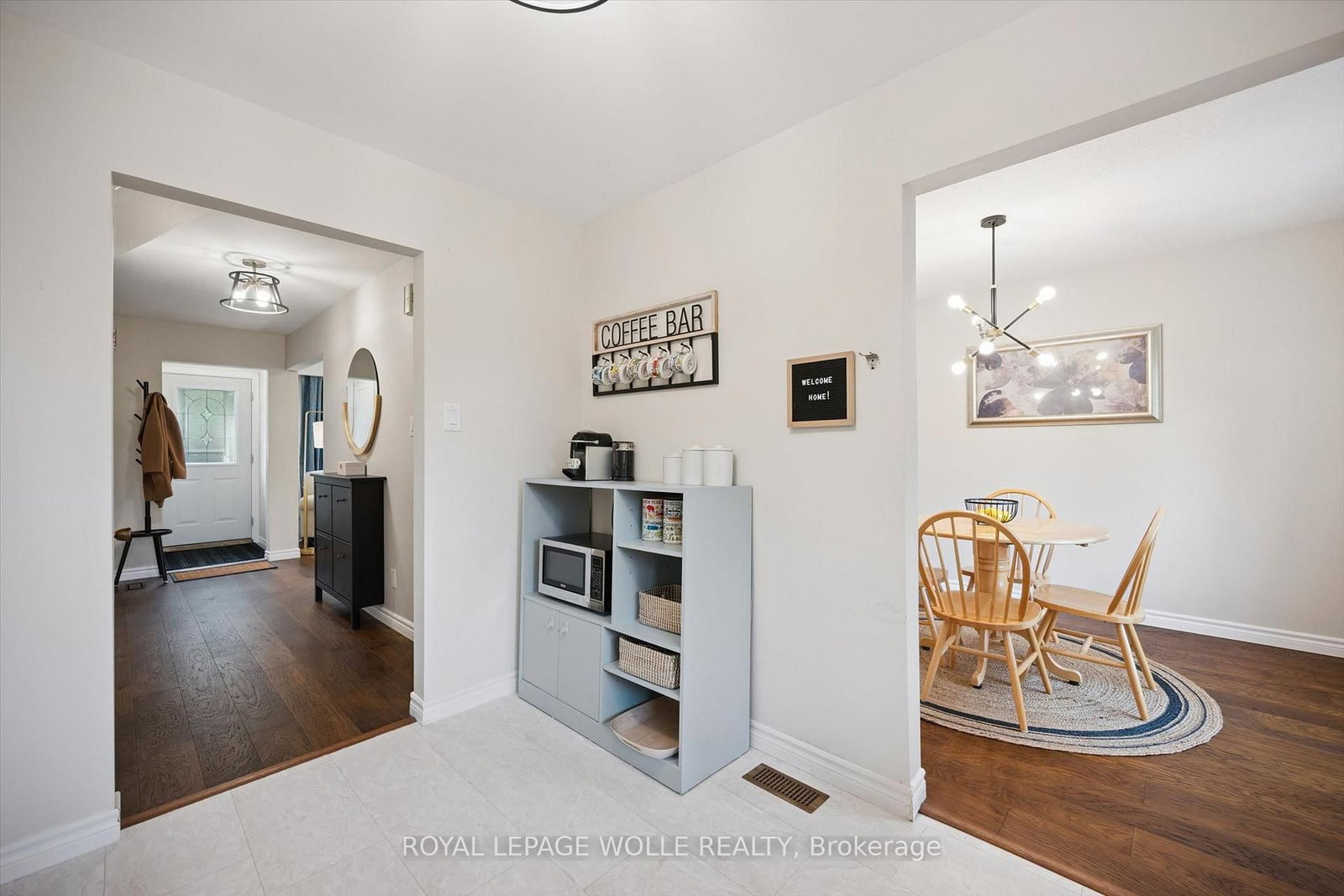 37 Shadeland Crescent • Kitchener, ON photo 13