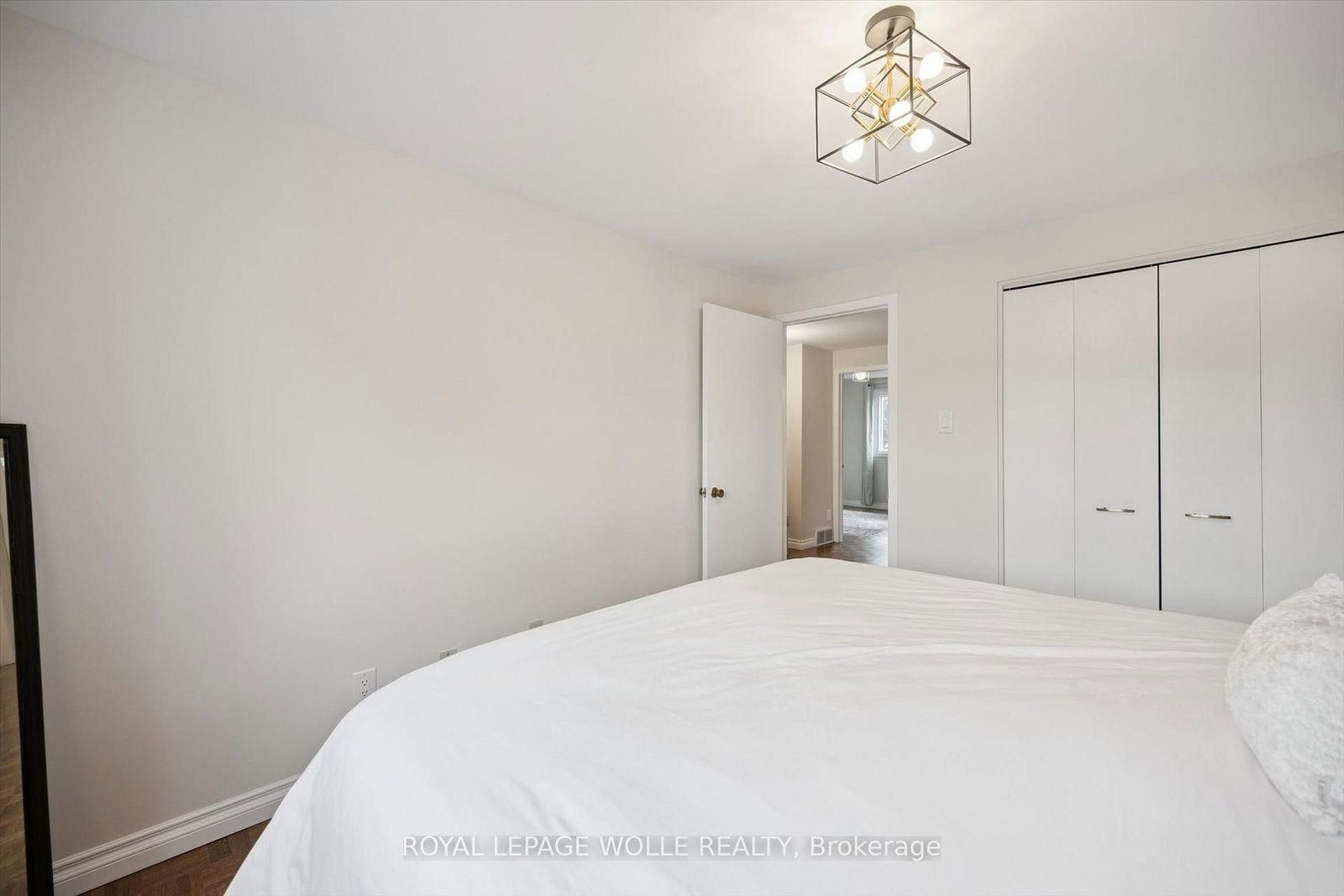 37 Shadeland Crescent • Kitchener, ON photo 23