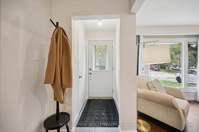 37 Shadeland Crescent