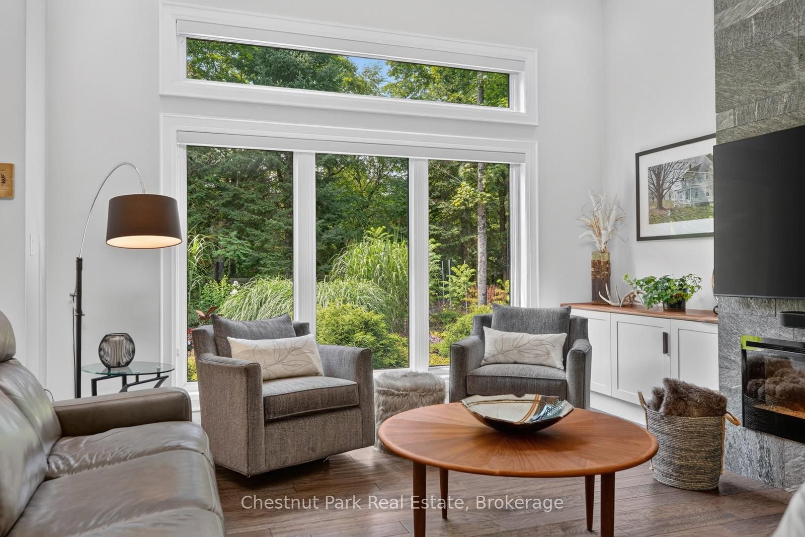115 Lindgren Road E • Huntsville, ON photo 11