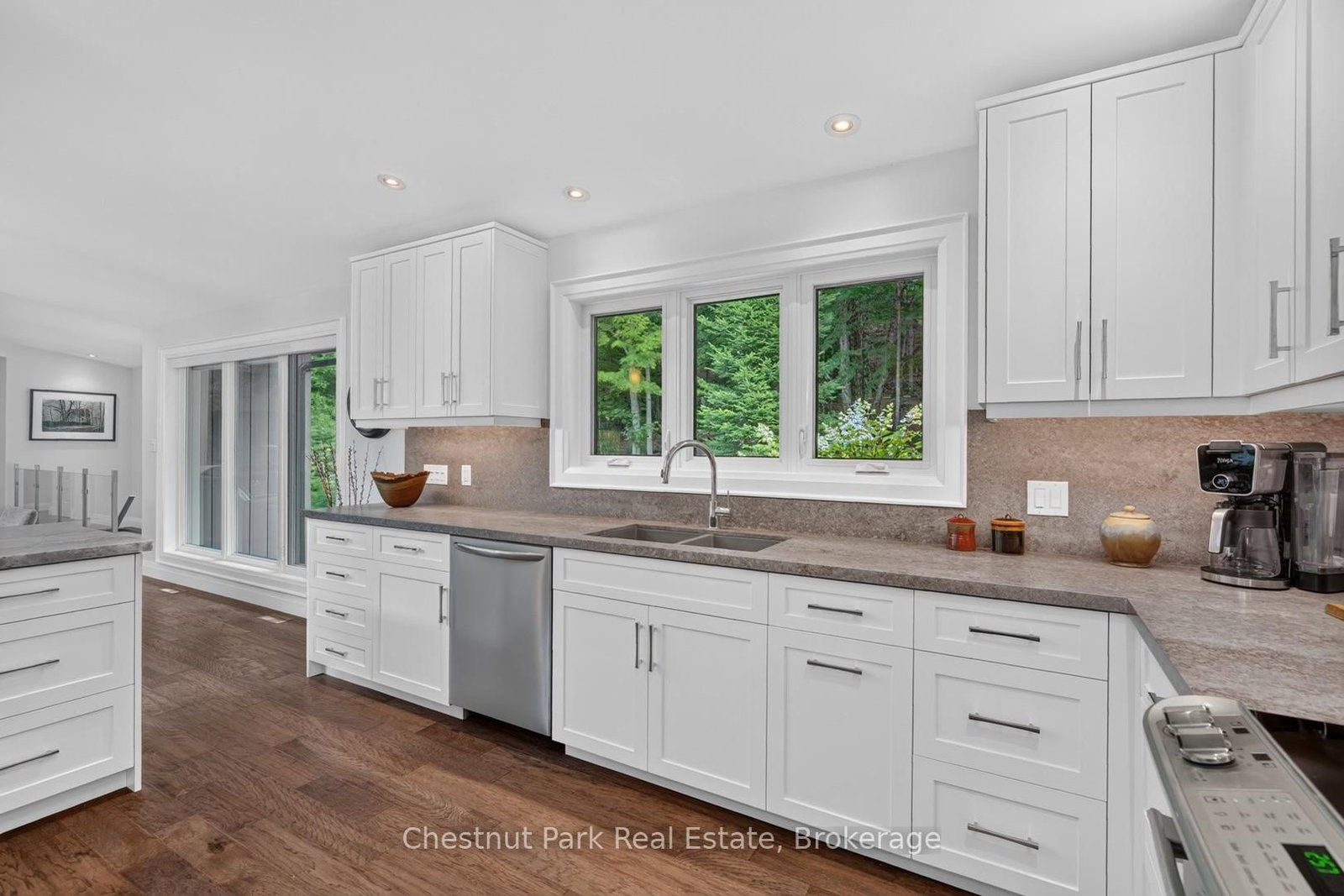 115 Lindgren Road E • Huntsville, ON photo 15